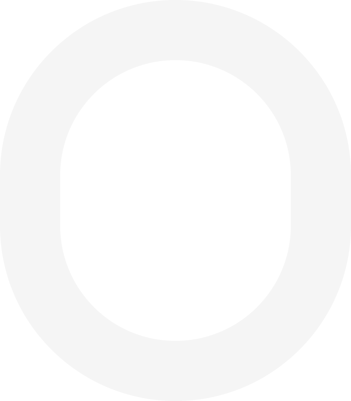 circle