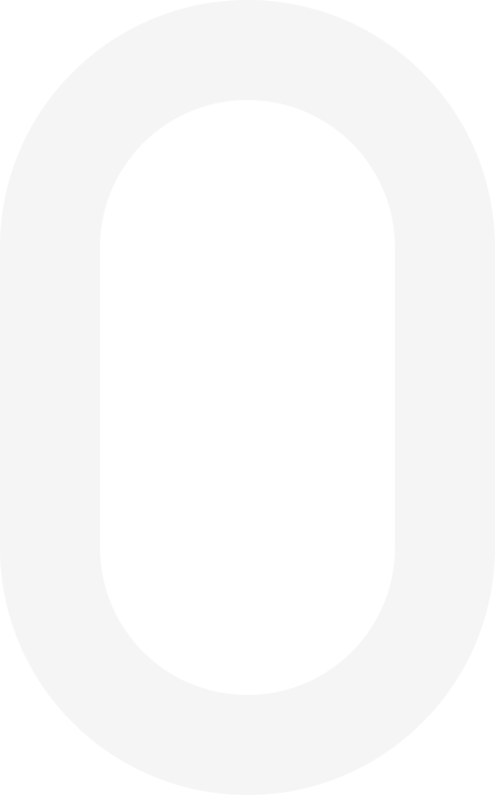 circle